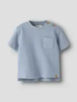 SS_Loose_Sweat_Blauw