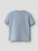 SS_Loose_Sweat_Blauw_1