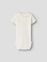SS_Slim_Body_Ecru_4