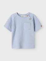 SS_Sweat_Blauw