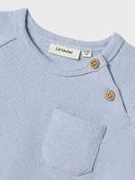 SS_Sweat_Blauw_1