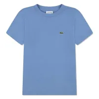 S_s_Tee_Blauw_1