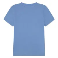 S_s_Tee_Blauw_2