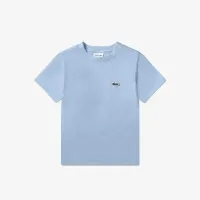 S_s_Tee_Blauw_3