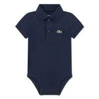 S_s_Tee_Blauw_5