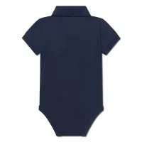 S_s_Tee_Blauw_6