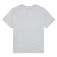 S_s_Tee_Grijs_1