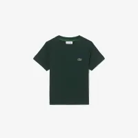 S_s_Tee_Groen