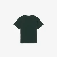 S_s_Tee_Groen_1