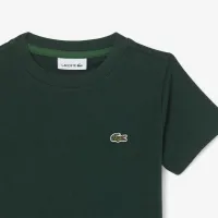 S_s_Tee_Groen_2