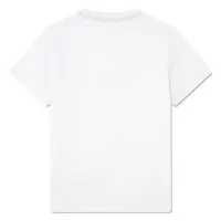 S_s_Tee_Wit_1