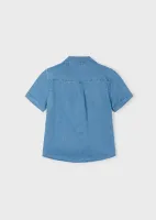 S_s_denim_t_shirt_Blauw_1