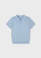 S_s_polo_Blauw_11