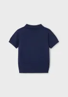 S_s_polo_Blauw_14