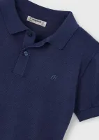 S_s_polo_Blauw_15