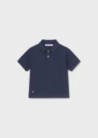 S_s_polo_Blauw_19