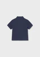 S_s_polo_Blauw_20