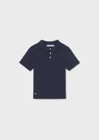 S_s_polo_Blauw_6