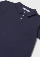 S_s_polo_Blauw_8