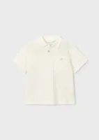 S_s_polo_Creme_1