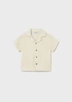 S_s_shirt_Beige