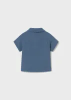 S_s_shirt_Blauw_1