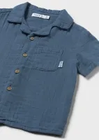 S_s_shirt_Blauw_2