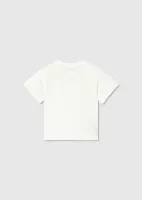 S_s_t_shirt_Creme_4