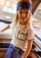 S_s_t_shirt_Naturel_6