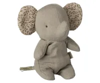 Safari_friends__Elephant__Mini___Iron_grey_