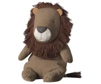 Safari_friends__Lion__Big__1