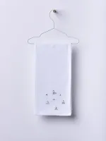 Sailboot_swaddle_Multi