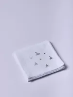 Sailboot_swaddle_Multi_1