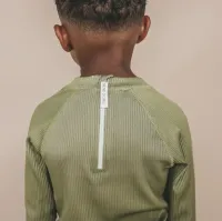 Sailing_Seersucker___Bucket_Hat_Multi_2