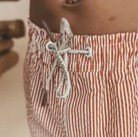 Sailing_Seersucker___Sporty_Shorts_Multi_2