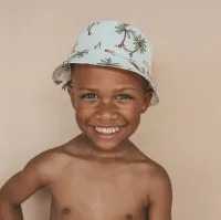 Sailing_Seersucker___Sporty_Shorts_Multi_5