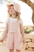 Salopette_Tuinpakje_Roze_2