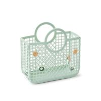 Samantha_Basket_With_Charms__1