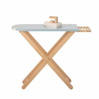 Sande_Toy_Ironing_Board___Iron__Blue_