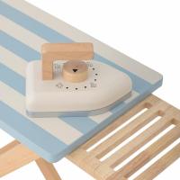 Sande_Toy_Ironing_Board___Iron__Blue__1