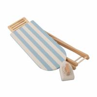 Sande_Toy_Ironing_Board___Iron__Blue__2