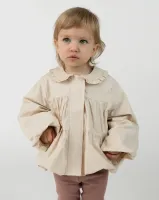 Sandera_Jacket___Soft_Sand_Bruin