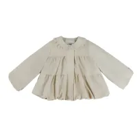 Sandera_Jacket___Soft_Sand_Bruin_1