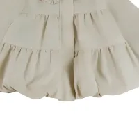 Sandera_Jacket___Soft_Sand_Bruin_2