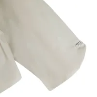 Sandera_Jacket___Soft_Sand_Bruin_3