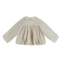 Sandera_Jacket___Soft_Sand_Bruin_4