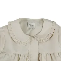 Sandera_Jacket___Soft_Sand_Bruin_5