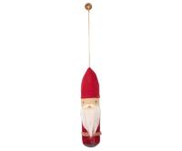 Santa_ornament_