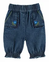 Sarouel_Denim_Brode__Blauw