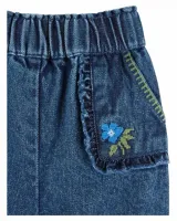 Sarouel_Denim_Brode__Blauw_1